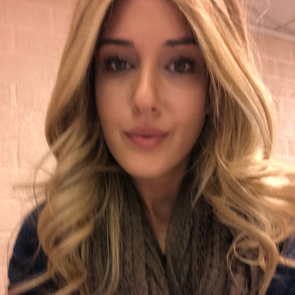 Meet your Posher, Susan - Picture 1 of 1